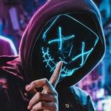 Hacking School