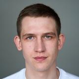 МАКСИМ ПУШНЕНКОВ 🇷🇺