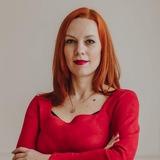 ОлесяК и 50 оттенков МЛМ