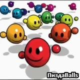 ПиздаBalls | КРУГЛЫЕ ВИДЕО