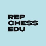 Rep Chess Education