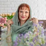 АннА Толмачева проводник к новому сознанию — к самому себе❤️
