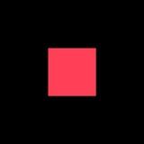 Выбор Black Square