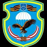 ПУЛ 38-й🇧🇾