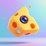 Чиз 🧀