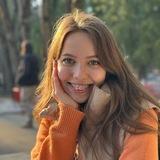 Кофе и Аналитика