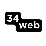 Студия 34ВЕБ