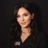 Doctor Alina V