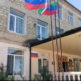 "Эрпелинская СОШ им. Апашева М. Д."