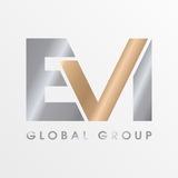 EVI Global Group | Инвестиции