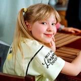 ШКОЛЬНИК СДЕЛАЛ ЛЯМ