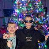 Алёшка*🔊