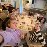 жёсткие путешествия 😎