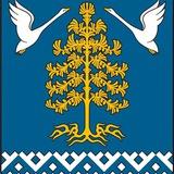 Администрация деревни Харампур