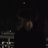 hovayoung