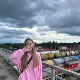 катя взм
