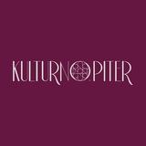 Проект KULTURNO.PITER