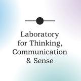 LABORATORY || NETWORKING