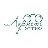 Лорнет