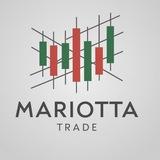 mar1otta trade