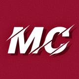 Motion Club