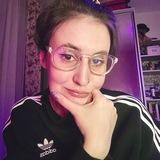 завтрашние страницы