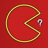 Николай Пак про глубинное образование от "Лига Роботов"