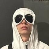 никон