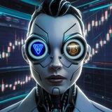 No FoMO zone | трейдинг, инвестиции, тренды.