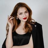 Ох, Лиза!