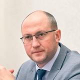 Павел Хрячков