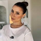 Смирных | Жизнь и Бизнес
