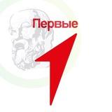 Движики Сократа