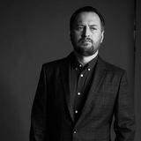 СОЛОДНИКОВ