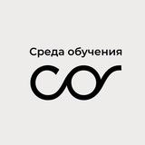 Факультет психологии