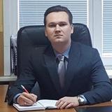 Суровиков Игорь Дмитриевич г.о.Серпухов