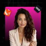 КИТАЙ•WB•база поставщиков