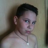 тираннозавр