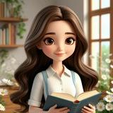 Таня | ts_english_ts