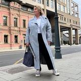 Стилист для неидеальных