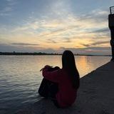 василинка