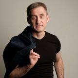 ️Влад Механцев PRO инвестиции💰