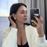ДНЕВНИК ШОПОГОЛИКА 🫰🏻