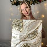 ArtMargarita/ интерьерные картины
