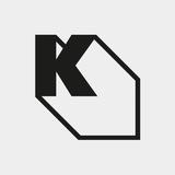 Кочубей-центр. Для университетов и не только.