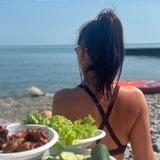 Окси Sochi life