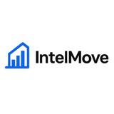 IntelMove - умная платформа подбора новостроек