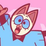 Irracat