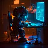 PJ Dev