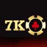 7к казино